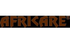 Africare