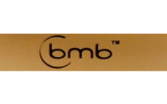 Bmb