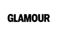 Glamour