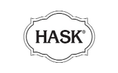 Hask