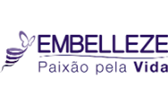 Embelleze