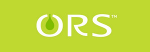 ORS
