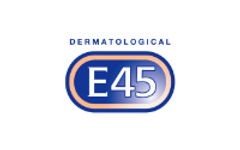 E45