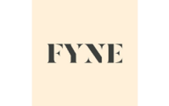 FYNE