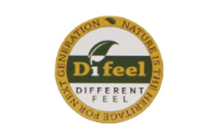 Difeel