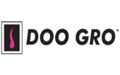 Doo Gro