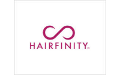 Hairfinity