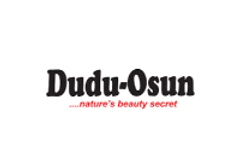 Dudu-Osun