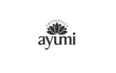 Ayumi Naturals