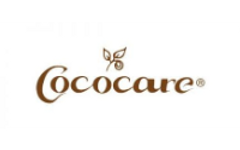 Cococare