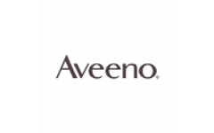 Aveeno