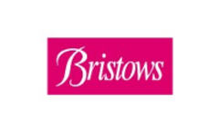 Bristows