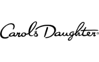 Carol's Daughter