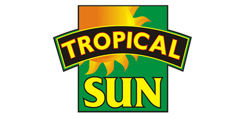 Tropical Sun