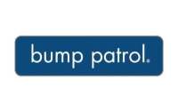 Bump Patrol
