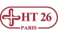 HT26 Paris