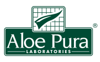 Aloe Pura