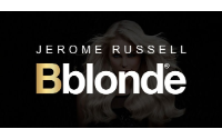 BBlonde Maximum