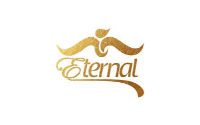 Eternal Beauty