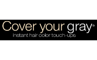Cover Your Gray
