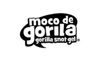 Gorilla Snot