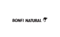 Bonfi Natural