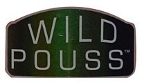 Wild Pouss