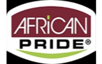 African Pride