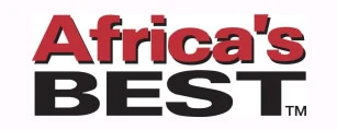 Africa’s Best