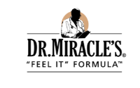 Dr. Miracles
