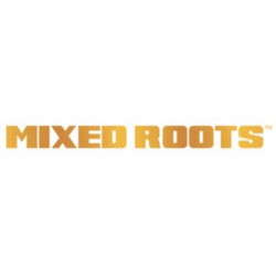Mixed Roots