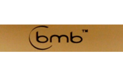 Bmb
