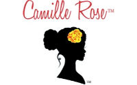 Camille Rose