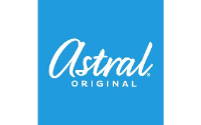 Astral Original