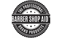 Barber Shop Aid