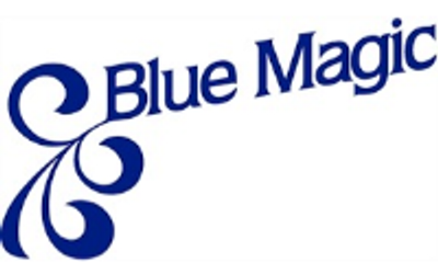 Blue Magic - Originals - Cremes- Argans