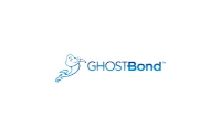 Ghost Bond