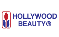 Hollywood Beauty