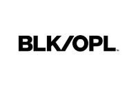 Black Opal