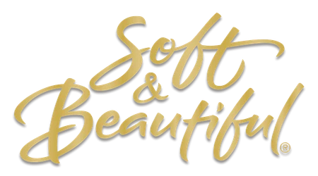 Soft & Beautiful