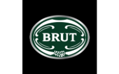 Brut