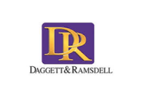 Daggett & Ramsdell
