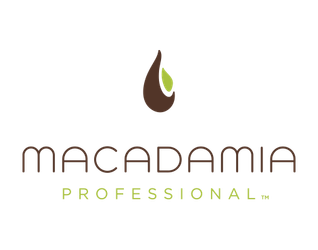 Macadamia Natural Oil