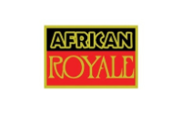 African Royale
