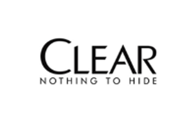 Clear
