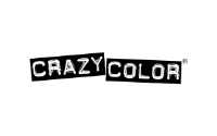 Crazy Color