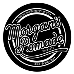 Morgan's