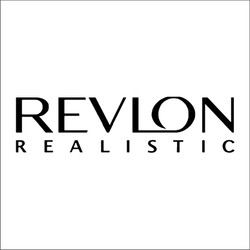 Revlon