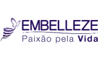 Embelleze