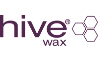 Hive Wax